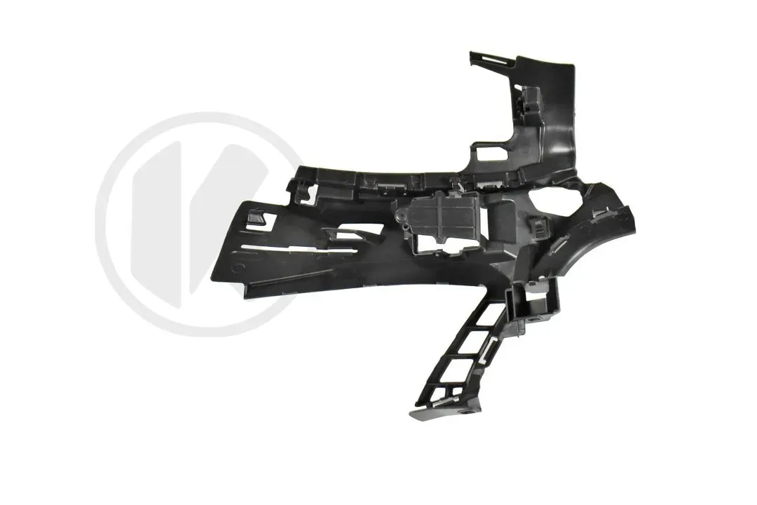 FRONT BUMPER LINING SUPPORT - Right